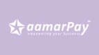 Amarpay