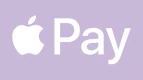 Applepay