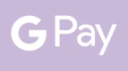 Googlepay
