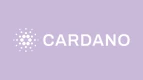 Cardano