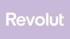 Revolut