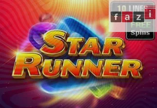 Star Runner