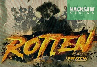 Rotten