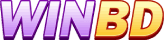 Winbd
