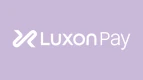 Luxonpay