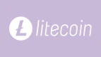 Litecoin