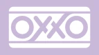 OXXO