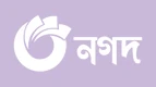 Nagad