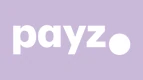 Payz