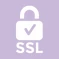 Safe & Secure