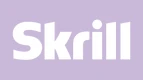 Skrill