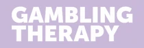 Gambling Therapy