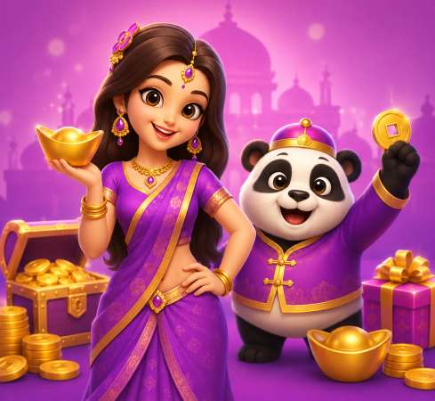 Enjoy Mobile Games And Slots With WINBD Casino