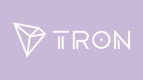 Tron