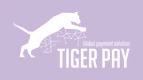 Tiger Pay
